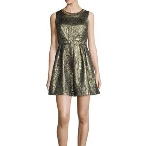 Romeo & Juliet Couture Night Dress Medium